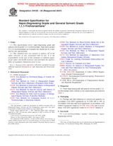 ASTM D4126-02(2007) (1.2.2007)