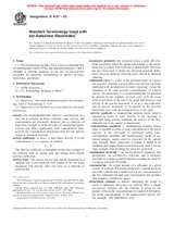 ASTM D4127-02 (10.1.2002)