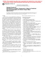 ASTM D4128-94 (10.7.2001)