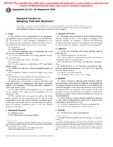 ASTM D4131-84(1999) (10.6.1999)