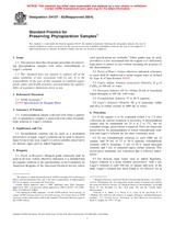 ASTM D4137-82(2004) (1.4.2004)