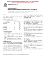 ASTM D4139-04 (1.6.2004)