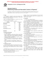 ASTM D4139-82(1999) (10.5.1999)