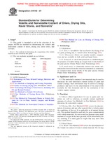 ASTM D4140-07 (1.7.2007)