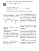 ASTM D4140-82(2002) (25.6.1982)
