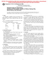 ASTM D4140-82(1996) (25.6.1982)