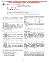 ASTM D4142-89(1996)e1 (28.4.1989)