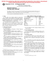 ASTM D4143-89(1996)e1 (31.3.1989)