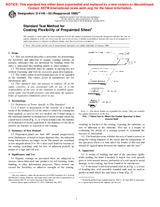 ASTM D4145-83(1996)e1 (25.3.1983)