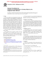 ASTM D4148-82(2004) (1.4.2004)