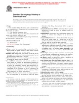 ASTM D4150-03 (10.8.2003)