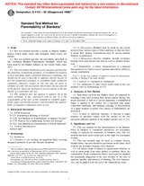 ASTM D4151-92(1998)e1 (10.12.1998)