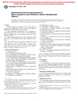 ASTM D4153-95a (10.5.2001)