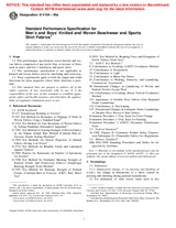 ASTM D4154-95a (10.5.2001)