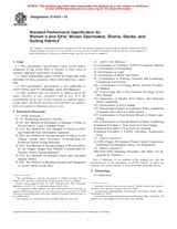 ASTM D4155-01 (10.5.2001)
