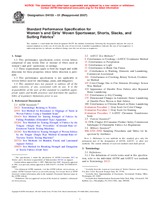 ASTM D4155-01(2007) (1.7.2007)