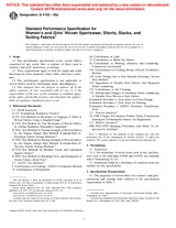 ASTM D4155-95a (10.5.2001)