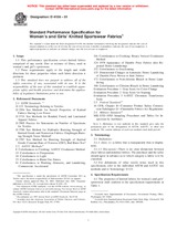 ASTM D4156-01 (10.5.2001)