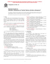 ASTM D4158-01 (10.2.2001)