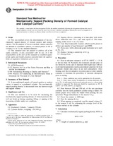 ASTM D4164-99 (10.10.1999)