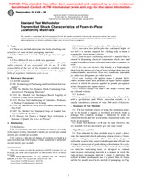 ASTM D4168-95 (1.1.1995)