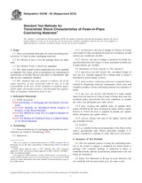 ASTM D4168-95(2015) (1.4.2015)