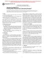 ASTM D4170-97 (1.1.1997)