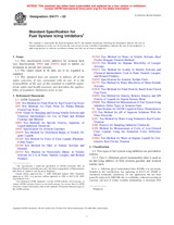 ASTM D4171-03 (1.12.2003)
