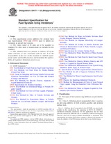 ASTM D4171-03(2010) (1.7.2010)