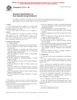 ASTM D4171-98 (10.6.1998)
