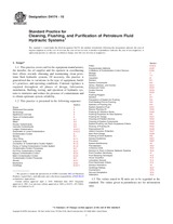 ASTM D4174-15 (1.4.2015)