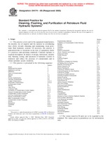 ASTM D4174-89(2005) (1.5.2005)