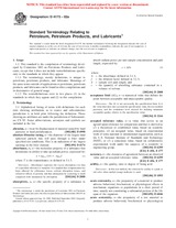 ASTM D4175-02a (10.8.2002)