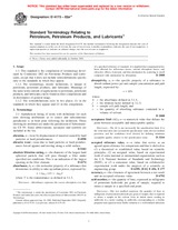 ASTM D4175-02ae1 (10.8.2002)