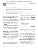 ASTM D4175-02ae2 (10.8.2002)