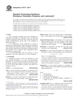 ASTM D4175-09ae5 (1.10.2009)
