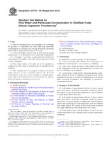ASTM D4176-04(2014) (1.10.2014)