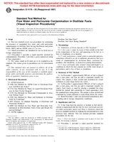 ASTM D4176-93(1997) (10.2.2002)
