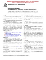 ASTM D4179-01(2006) (1.4.2006)