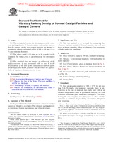 ASTM D4180-03(2008) (1.4.2008)