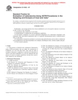 ASTM D4182-97 (1.1.1992)