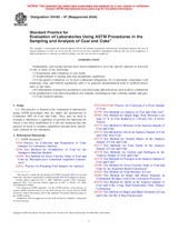 ASTM D4182-97(2004) (1.10.2004)