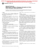 ASTM D4185-96 (10.10.1996)