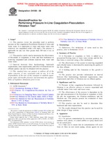 ASTM D4188-08 (1.7.2008)