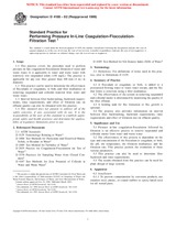 ASTM D4188-82(1999) (10.6.1999)