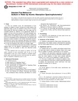 ASTM D4191-97 (10.12.1997)