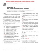 ASTM D4195-88(2003) (10.6.2003)