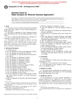 ASTM D4195-88(1998)e1 (10.12.1998)
