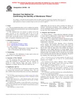 ASTM D4196-05 (1.1.2005)