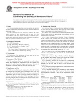 ASTM D4196-82(1998) (10.12.1998)